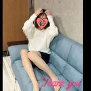 ヒメ日記 2025/09/17 10:46 投稿 ほのか 人妻の雫 倉敷店