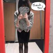 ヒメ日記 2025/09/17 11:06 投稿 ほのか 人妻の雫 倉敷店