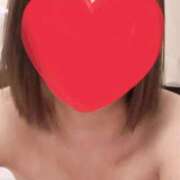 ヒメ日記 2025/09/27 21:16 投稿 ほのか 人妻の雫 倉敷店