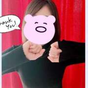 ヒメ日記 2025/10/04 17:36 投稿 ほのか 人妻の雫 倉敷店