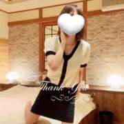 ヒメ日記 2025/10/05 23:16 投稿 ほのか 人妻の雫 倉敷店