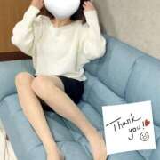 ヒメ日記 2025/10/09 09:56 投稿 ほのか 人妻の雫 倉敷店