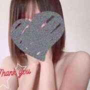 ヒメ日記 2025/10/09 11:46 投稿 ほのか 人妻の雫 倉敷店