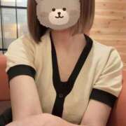 ヒメ日記 2025/10/11 19:06 投稿 ほのか 人妻の雫 倉敷店