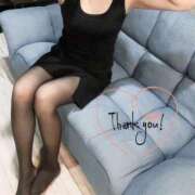 ヒメ日記 2025/10/15 03:46 投稿 ほのか 人妻の雫 倉敷店