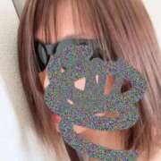 ヒメ日記 2025/10/17 12:06 投稿 ほのか 人妻の雫 倉敷店