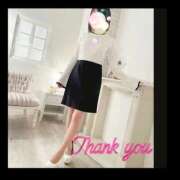 ヒメ日記 2025/10/29 02:06 投稿 ほのか 人妻の雫 倉敷店