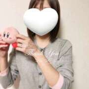 ヒメ日記 2025/11/05 14:46 投稿 ほのか 人妻の雫 倉敷店