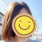 ヒメ日記 2025/11/19 19:06 投稿 ほのか 人妻の雫 倉敷店