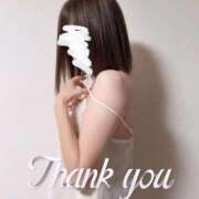 ヒメ日記 2025/11/27 18:46 投稿 ほのか 人妻の雫 倉敷店