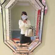 ヒメ日記 2025/12/05 16:06 投稿 ほのか 人妻の雫 倉敷店