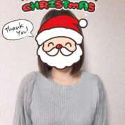 ヒメ日記 2025/12/20 11:06 投稿 ほのか 人妻の雫 倉敷店