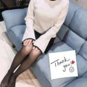 ヒメ日記 2025/12/20 11:56 投稿 ほのか 人妻の雫 倉敷店