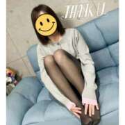 ヒメ日記 2025/12/30 11:36 投稿 ほのか 人妻の雫 倉敷店