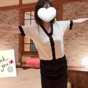 ヒメ日記 2026/01/25 08:36 投稿 ほのか 人妻の雫 倉敷店