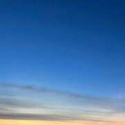 ヒメ日記 2026/01/25 14:06 投稿 ほのか 人妻の雫 倉敷店