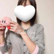 ヒメ日記 2026/02/05 10:46 投稿 ほのか 人妻の雫 倉敷店