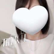 ヒメ日記 2026/02/05 12:16 投稿 ほのか 人妻の雫 倉敷店