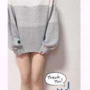 ヒメ日記 2026/02/10 13:26 投稿 ほのか 人妻の雫 倉敷店