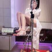 ヒメ日記 2026/02/15 22:06 投稿 ほのか 人妻の雫 倉敷店