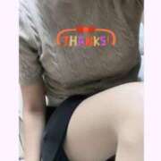 ヒメ日記 2026/03/05 03:46 投稿 ほのか 人妻の雫 倉敷店