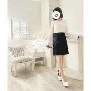 ヒメ日記 2026/03/16 08:56 投稿 ほのか 人妻の雫 倉敷店