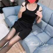 ヒメ日記 2026/03/18 23:46 投稿 ほのか 人妻の雫 倉敷店