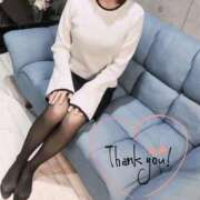 ヒメ日記 2026/03/30 14:06 投稿 ほのか 人妻の雫 倉敷店