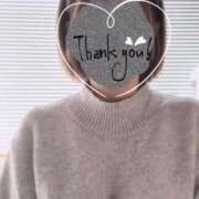 ほのか 9日TWO_IN_ONE〇〇〇へ💌 人妻の雫 倉敷店