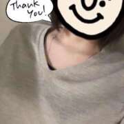 ヒメ日記 2026/04/20 19:46 投稿 ほのか 人妻の雫 倉敷店