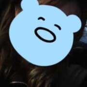 ヒメ日記 2024/12/08 17:28 投稿 こころ 京都BOOK MARK（ブックマーク）