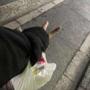 ヒメ日記 2024/12/10 20:28 投稿 こころ 京都BOOK MARK（ブックマーク）