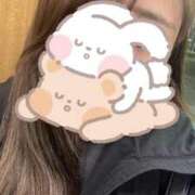 ヒメ日記 2024/12/20 19:26 投稿 こころ 京都BOOK MARK（ブックマーク）