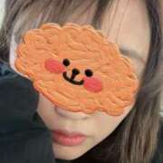 ヒメ日記 2024/12/26 18:18 投稿 こころ 京都BOOK MARK（ブックマーク）