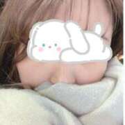 ヒメ日記 2024/12/28 21:48 投稿 こころ 京都BOOK MARK（ブックマーク）