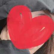 ヒメ日記 2024/12/29 15:26 投稿 こころ 京都BOOK MARK（ブックマーク）