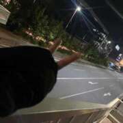 ヒメ日記 2025/01/01 20:28 投稿 こころ 京都BOOK MARK（ブックマーク）