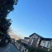 ヒメ日記 2025/01/02 08:48 投稿 こころ 京都BOOK MARK（ブックマーク）