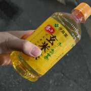 ヒメ日記 2025/01/06 20:58 投稿 こころ 京都BOOK MARK（ブックマーク）