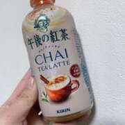 ヒメ日記 2025/01/10 19:02 投稿 こころ 京都BOOK MARK（ブックマーク）