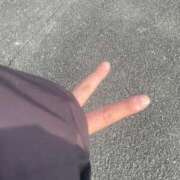 ヒメ日記 2025/01/22 14:28 投稿 こころ 京都BOOK MARK（ブックマーク）