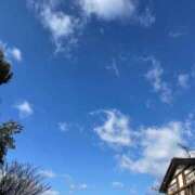 ヒメ日記 2025/01/27 14:13 投稿 こころ 京都BOOK MARK（ブックマーク）