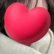 ヒメ日記 2025/01/27 18:12 投稿 こころ 京都BOOK MARK（ブックマーク）