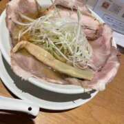 ヒメ日記 2025/02/07 15:28 投稿 こころ 京都BOOK MARK（ブックマーク）