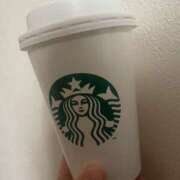 ヒメ日記 2025/02/12 12:28 投稿 こころ 京都BOOK MARK（ブックマーク）