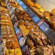 ヒメ日記 2025/02/19 18:44 投稿 こころ 京都BOOK MARK（ブックマーク）