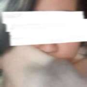 ヒメ日記 2025/02/24 19:40 投稿 こころ 京都BOOK MARK（ブックマーク）