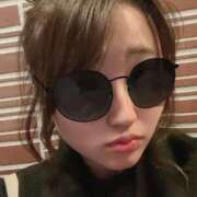 ヒメ日記 2025/03/08 23:38 投稿 こころ 京都BOOK MARK（ブックマーク）