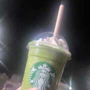 ヒメ日記 2025/03/20 20:49 投稿 こころ 京都BOOK MARK（ブックマーク）