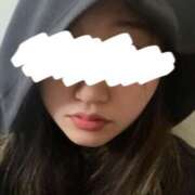 ヒメ日記 2025/03/23 11:28 投稿 こころ 京都BOOK MARK（ブックマーク）